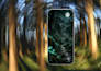create a custom wallpaper for you